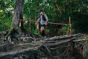 BIB: 
                            <button type="button" onclick="openModal(27543352)" class="btn btn-primary btn-sm float-right btn-popup" data-toggle="modal" data-target=".modal-high-quality">
                        <i class="fas fa-shopping-cart"></i> Add to Cart
                    </button>
                                            <button type="button" onclick="isThisMe(27543352, true)" class="btn btn-success btn-sm float-right btn-popup btn-isme hidden" data-toggle="tooltip" data-placement="bottom" title="นี่คือรูปของคุณใช่ไหม คลิกที่นี่เพื่อเอาเข้าอัลบั้ม">
                        <i class="fas fa-plus"></i> Add to album
                    </button>
                    <button type="button" onclick="isThisMe(27543352, false)" class="btn btn-warning btn-sm float-right btn-popup btn-isnotme hidden">
                        <i class="fas fa-ban"></i> Remove from album
                    </button>